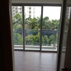 The Scala (D19), Apartment #637830501